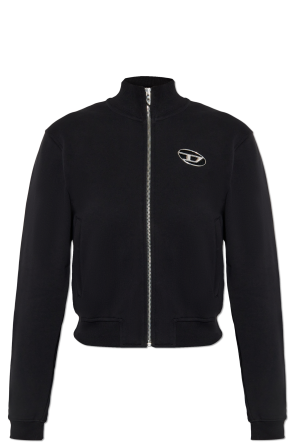 ✨クロジア✨様 Balenciaga Sweatshirt with logo | Women's Clothing | Vitkac